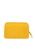 Косметичка American Tourister URBAN GROOVE GOLDEN YELLOW 25x15x13 24G*56066 - изображение 2