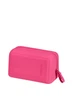 Косметичка American Tourister URBAN GROOVE HAWAIIAN PINK 25x15x13 24G*90066 - зображення 3