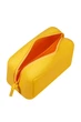 Косметичка American Tourister URBAN GROOVE GOLDEN YELLOW 25x15x13 24G*56066 - изображение 4