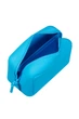 Косметичка American Tourister URBAN GROOVE AZURE BLUE 25x15x13 24G*B3066 - зображення 4