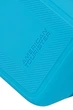 Косметичка American Tourister URBAN GROOVE AZURE BLUE 25x15x13 24G*B3066 - зображення 5