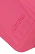 Косметичка American Tourister URBAN GROOVE HAWAIIAN PINK 25x15x13 24G*90066 - зображення 5