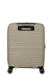 Чемодан 55 См American Tourister FLYTWIST SANDSTONE 55х40х20(23) MI1*05001 - изображение 3