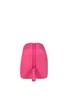 Косметичка American Tourister URBAN GROOVE HAWAIIAN PINK 25x15x13 24G*90066 - зображення 6
