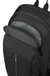 Рюкзак 15,6" American Tourister URBAN GROOVE BLACK 46x34x26 24G*09064 - зображення 8