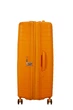 Чемодан 78 См American Tourister FASTFORWARD RADIANT ORANGE 78x50x30(34) MI0*86003 - изображение 6