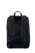 Рюкзак 14.1" Samsonite IMAGE BIZ BLACK 38,5x26x13,5 KS2*09106 - изображение 2