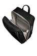 Рюкзак 14.1" Samsonite IMAGE BIZ BLACK 38,5x26x13,5 KS2*09106 - изображение 7