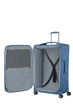 Чемодан 78 См Samsonite RE-LITE CAPRI BLUE 78x48x33(36) KQ8*01007 - изображение 2