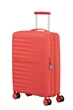 Чемодан 55 См American Tourister FASTFORWARD SUNSET CORAL 55х40х20(23) MI0*96001 - изображение 6