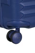 Валіза 68 См American Tourister FASTFORWARD DUSK PURPLE 68x46x26(30) MI0*91002 - зображення 13