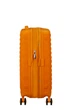 Чемодан 55 См American Tourister FASTFORWARD RADIANT ORANGE 55х40х20(23) MI0*86001 - изображение 5