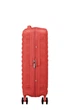 Чемодан 55 См American Tourister FASTFORWARD SUNSET CORAL 55х40х20(23) MI0*96001 - изображение 8