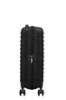 Чемодан 55 См American Tourister FASTFORWARD FLASH BLACK 55х40х20(23) MI0*09001 - изображение 8