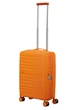 Чемодан 55 См American Tourister FASTFORWARD RADIANT ORANGE 55х40х20(23) MI0*86001 - изображение 9