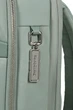 Рюкзак 14.1" Samsonite IMAGE BIZ THYME 38,5x26x13,5 KS2*24106 - зображення 3