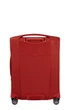 Чемодан 55 См Samsonite RE-LITE POPPY RED 55x40x22(25) KQ8*00005 - изображение 8