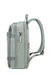 Рюкзак 14.1" Samsonite IMAGE BIZ THYME 38,5x26x13,5 KS2*24106 - зображення 4