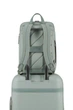 Рюкзак 14.1" Samsonite IMAGE BIZ THYME 38,5x26x13,5 KS2*24106 - зображення 6