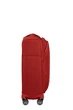 Чемодан 55 См Samsonite RE-LITE POPPY RED 55x40x22(25) KQ8*00005 - изображение 11