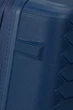 Чемодан 68 См American Tourister FASTFORWARD NAVY BLUE 68x46x26(30) MI0*11002 - изображение 7