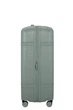 Чемодан 75 См Samsonite IMAGE THYME 75x50x30(33) KQ5*24004 - изображение 5