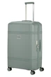 Чемодан 75 См Samsonite IMAGE THYME 75x50x30(33) KQ5*24004 - изображение 6