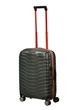 Чемодан 55 См Samsonite PROXIS GREEN/ORANGE 55x40x20(23) CW6*04008 - изображение 5