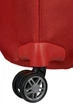 Чемодан 55 См Samsonite RE-LITE POPPY RED 55x40x22(25) KQ8*00005 - изображение 12