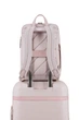 Рюкзак 14.1" Samsonite IMAGE BIZ ROSE 38,5x26x13,5 KS2*40106 - изображение 4