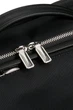 Рюкзак 15.6" Samsonite IMAGE BIZ BLACK 41x28x13.5 KS2*09107 - изображение 4