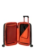 Чемодан 55 См Samsonite PROXIS GREEN/ORANGE 55x40x20(23) CW6*04008 - изображение 11