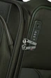 Чемодан 67 См Samsonite RE-LITE CLIMBING IVY 67x44x30(33) KQ8*14006 - изображение 15