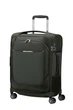 Чемодан 55 См Samsonite RE-LITE CLIMBING IVY 55x40x22(25) KQ8*14005 - изображение 13