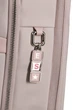 Рюкзак 14.1" Samsonite IMAGE BIZ ROSE 38,5x26x13,5 KS2*40106 - изображение 10