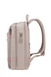 Рюкзак 14.1" Samsonite IMAGE BIZ ROSE 38,5x26x13,5 KS2*40106 - изображение 13