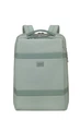 Рюкзак 15.6" Samsonite IMAGE BIZ THYME 41x28x13.5 KS2*24107 - изображение 1