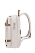 Рюкзак 14.1" Samsonite IMAGE BIZ IVORY 38,5x26x13,5 KS2*05106 - изображение 3
