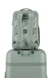 Рюкзак 15.6" Samsonite IMAGE BIZ THYME 41x28x13.5 KS2*24107 - изображение 3
