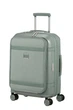 Чемодан 55 См Samsonite IMAGE THYME 55x40x23(26) KQ5*24002 - изображение 13