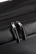 Дорожня Сумка На Колесах Samsonite ARMOX BLACK 55x40x20 KQ2*09004 - зображення 9