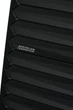 Чемодан 68 См American Tourister FASTFORWARD FLASH BLACK 68x46x26(30) MI0*09002 - изображение 6