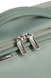 Рюкзак 15.6" Samsonite IMAGE BIZ THYME 41x28x13.5 KS2*24107 - изображение 5