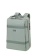 Рюкзак 15.6" Samsonite IMAGE BIZ THYME 41x28x13.5 KS2*24107 - изображение 6