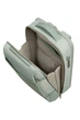 Рюкзак 15.6" Samsonite IMAGE BIZ THYME 41x28x13.5 KS2*24107 - изображение 7