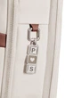 Рюкзак 14.1" Samsonite IMAGE BIZ IVORY 38,5x26x13,5 KS2*05106 - изображение 10