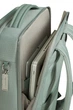 Рюкзак 15.6" Samsonite IMAGE BIZ THYME 41x28x13.5 KS2*24107 - изображение 8