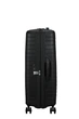 Чемодан 68 См American Tourister FASTFORWARD FLASH BLACK 68x46x26(30) MI0*09002 - изображение 11