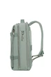 Рюкзак 15.6" Samsonite IMAGE BIZ THYME 41x28x13.5 KS2*24107 - изображение 11