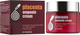 Krem do twarzy Zenzia Placenta odmładzający 70 ml (8809210030393) - obraz 2